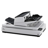 Escáner documental Fujitsu fi-7700S A3