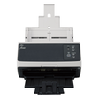 Escáner documental Fujitsu fi-8150