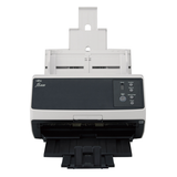 Escáner documental Fujitsu fi-8150