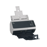 Escáner documental Fujitsu fi-8150 - vista 5