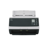Escáner documental Fujitsu fi-8190 - vista 3