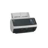 Escáner documental Fujitsu fi-8190 - vista 12