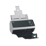 Escáner documental Fujitsu fi-8190 - vista 13