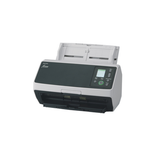 Escáner documental Fujitsu fi-8190 - vista 14