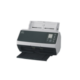 Escáner documental Fujitsu fi-8190 - vista 17