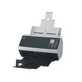 Escáner documental Fujitsu fi-8190 - vista 19