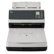 Escáner documental Fujitsu fi-8270