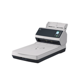 Escáner documental Fujitsu fi-8270 - vista 2