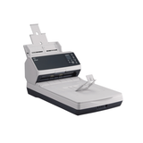 Escáner documental Fujitsu fi-8270 - vista 4