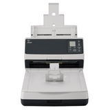 Escáner documental Fujitsu fi-8290 - vista 3