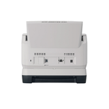 Escáner documental Fujitsu fi-8290 - vista 6