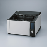 Escáner documental Fujitsu fi-8930 A3