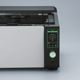 Escáner documental Fujitsu fi-8950 A3 - vista 5