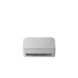 Escáner documental Fujitsu iX2500 A3 PA03860-B101