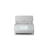 Escáner documental Fujitsu iX2500 A3 PA03860-B101 - vista 2