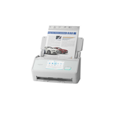 Escáner documental Fujitsu iX2500 A3 PA03860-B101 - vista 3