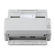 Escáner documental Fujitsu SP-1125N