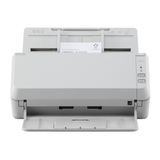 Escáner documental Fujitsu SP-1125N