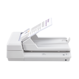 Escáner documental Fujitsu SP-1425