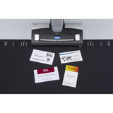 Escáner Fujitsu SV600 A3 - vista 3