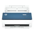 Escáner documental HP Enterprise Flow 9000 s1 A3