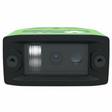 Escáner industrial fijo Zebra 1D y 2D FS10-SR10F1-1C00W