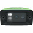 Escáner industrial fijo Zebra 1D y 2D FS10-SR10F1-1C02W