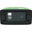 Escáner industrial fijo Zebra 1D y 2D FS10-SR10Z1-1C00W