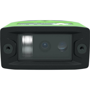 Escáner industrial fijo Zebra 1D y 2D FS10-SR10Z1-1C00W