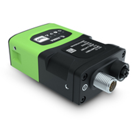 Escáner industrial fijo Zebra FS20-SR10D3-3C00W - vista 9