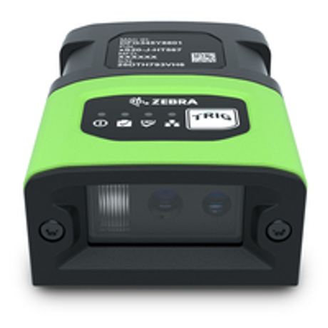 Escáner industrial fijo Zebra FS20-SR10D3-3C00W - vista 15