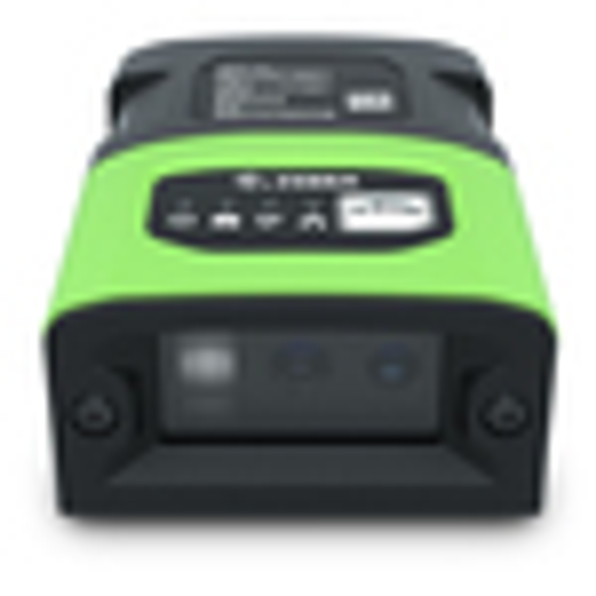 Escáner industrial fijo Zebra FS20-SR10D3-3C00W - vista 23