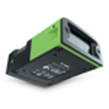 Escáner industrial fijo Zebra FS20-SR10D3-3C00W - vista 24