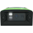 Escáner industrial fijo Zebra 1D y 2D FS20-SR10F3-2C00W