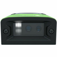 Escáner industrial fijo Zebra 1D y 2D FS20-SR10F3-2C01W