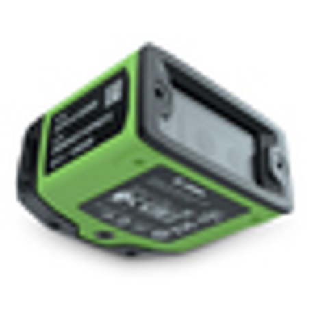 Escáner industrial fijo Zebra FS20-SR10Z2-2C00W - vista 18