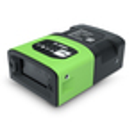 Escáner industrial fijo Zebra FS20-SR10Z2-2C00W - vista 20