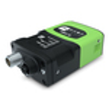 Escáner industrial fijo Zebra FS20-SR10Z2-2C00W - vista 22