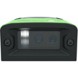 Escáner industrial fijo Zebra 1D y 2D FS20-SR10Z2-3C00W