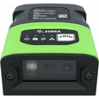 Escáner industrial fijo Zebra FS20-SR10Z3-3C00W