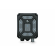 Escáner industrial fijo Zebra 1D y 2D FS40-WA50F4-2C00W