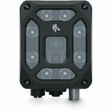 Escáner industrial fijo Zebra 1D y 2D FS40-WA50F4-3C00W