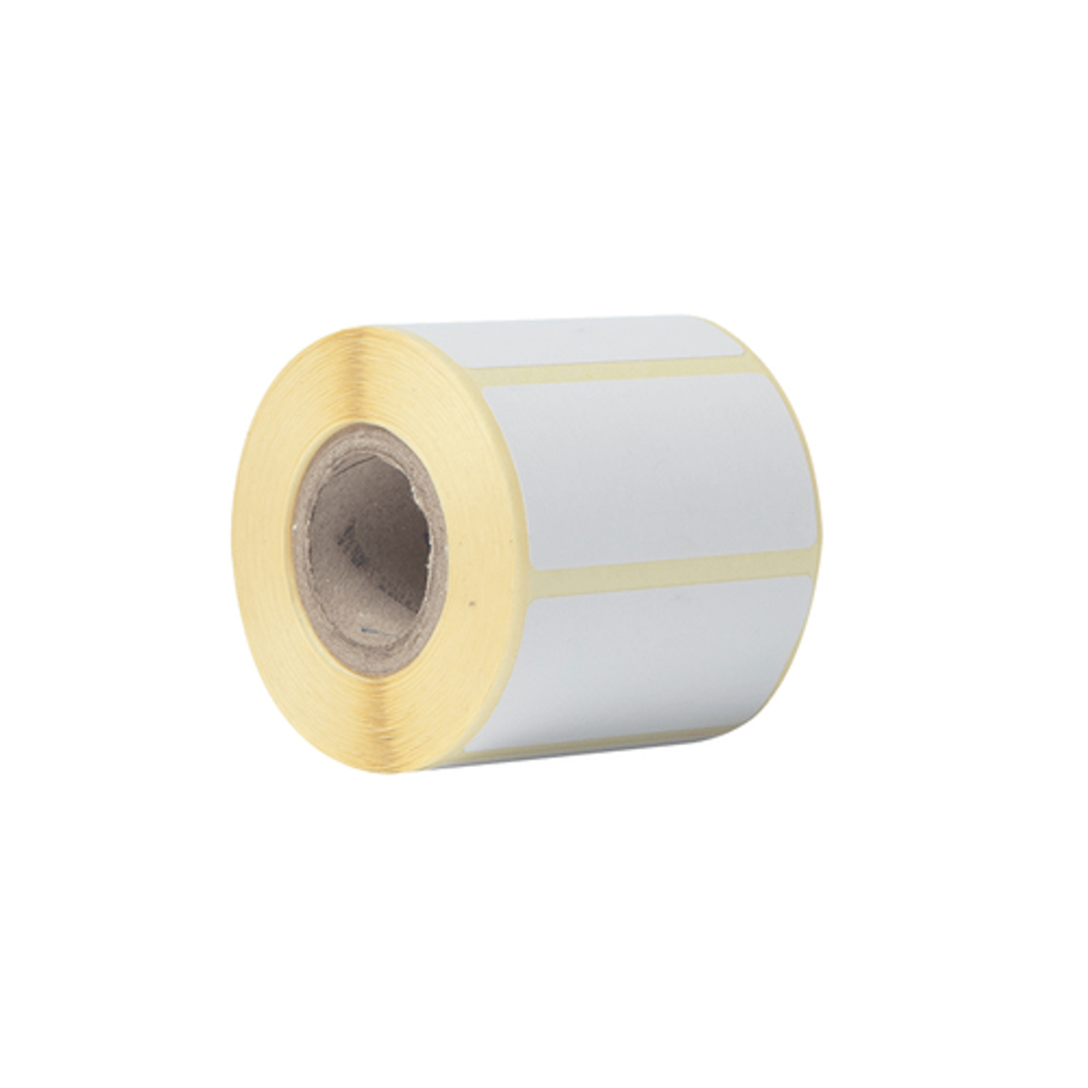 Etiqueta adhesiva Brother 51 × 26 mm Blanco BDE1J026051060 - vista 3