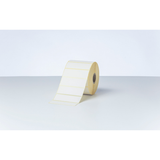 Etiqueta adhesiva Brother 76 × 26 mm Blanco BDE1J026076102 - vista 4