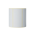 Etiqueta adhesiva Brother 102 × 50 mm Blanco BDE1J050102102