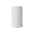 Etiqueta adhesiva Brother 152 × 102 mm Blanco BDE1J152102058