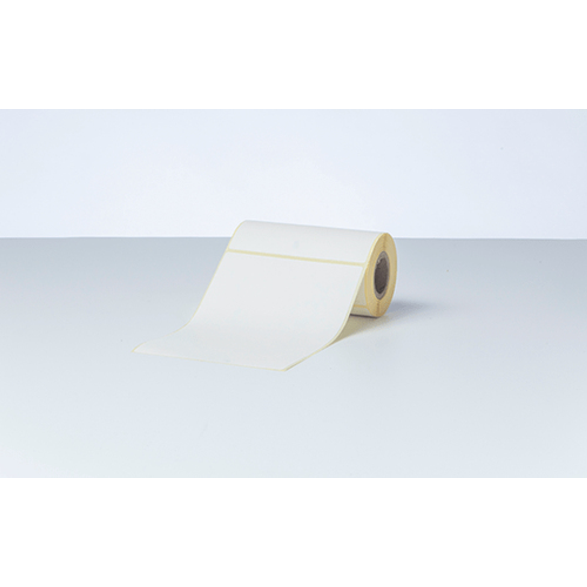 Etiqueta adhesiva Brother 152 × 102 mm Blanco BDE1J152102058 - vista 4
