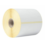 Etiqueta adhesiva Brother 152 × 102 mm Blanco BDE1J152102102
