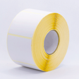 Etiqueta adhesiva Brother 55 × 50 mm Blanco BDH1J050055127