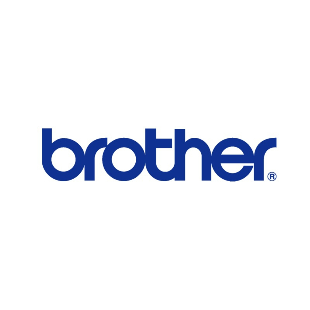 Etiqueta adhesiva Brother 10 × 60 mm ID1060